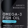 OMEGA 3